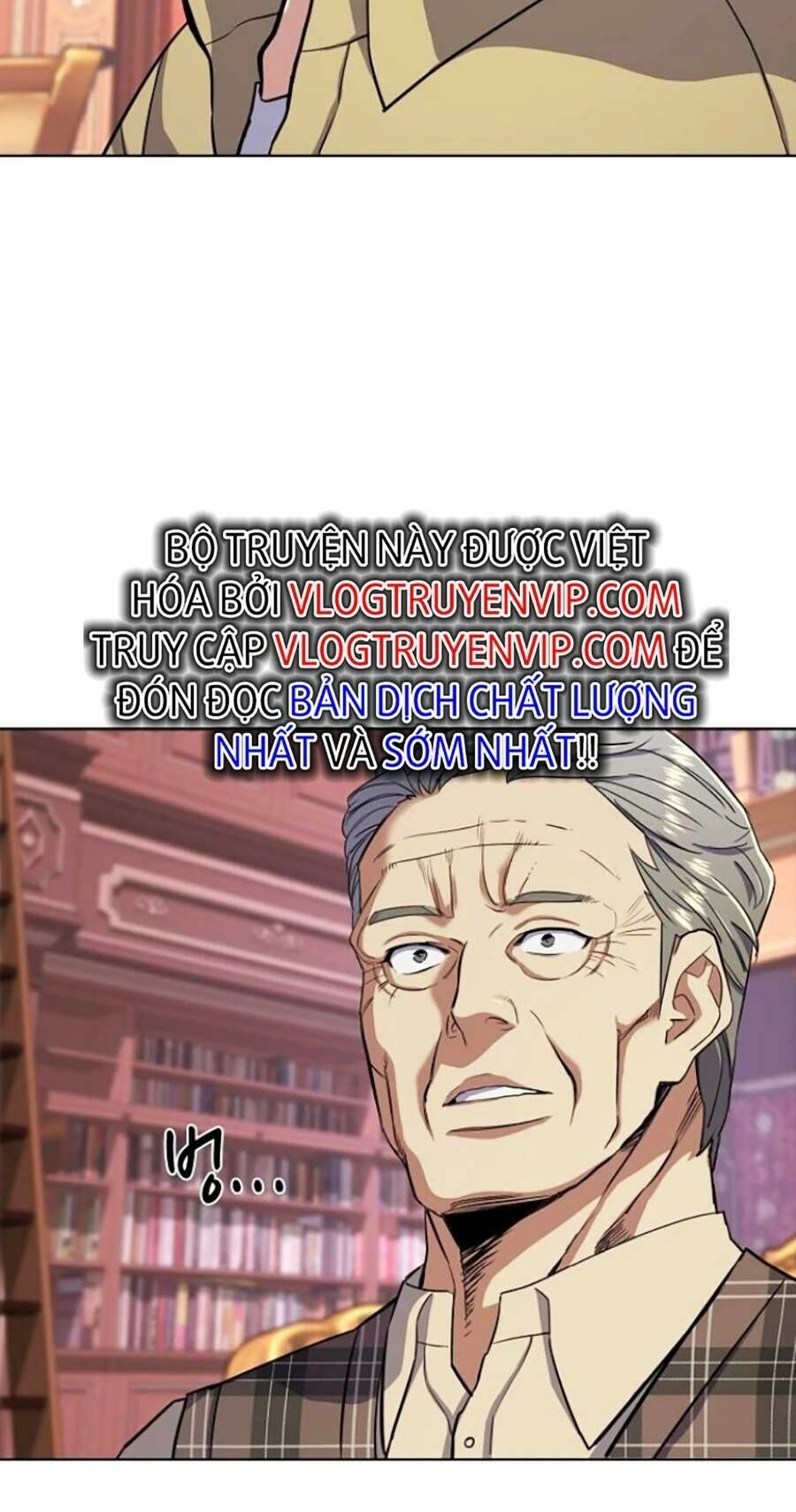 Tiểu Thiếu Gia Gia Tộc Tài Phiệt Chapter 42 - 33