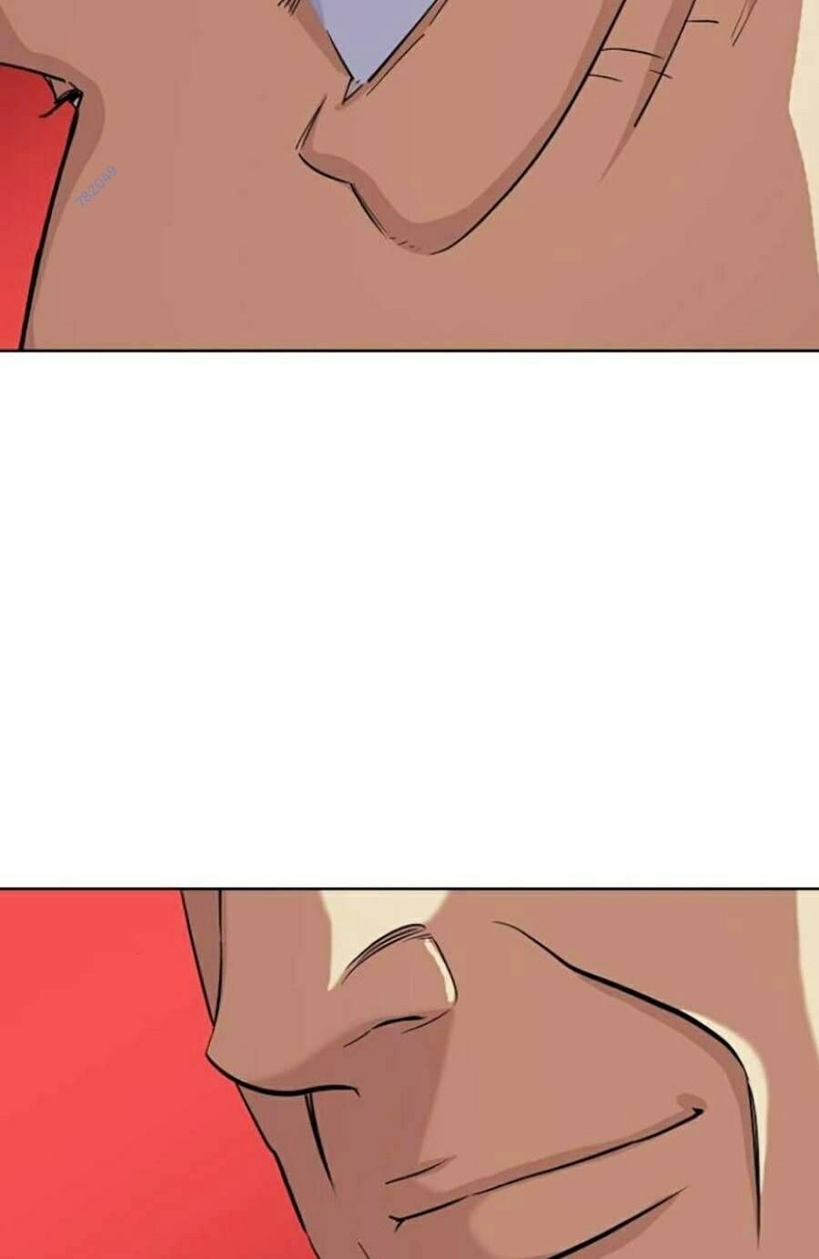 Tiểu Thiếu Gia Gia Tộc Tài Phiệt Chapter 42 - 53