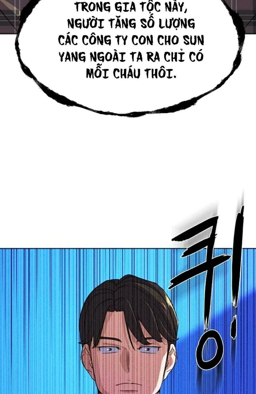 Tiểu Thiếu Gia Gia Tộc Tài Phiệt Chapter 42 - 56