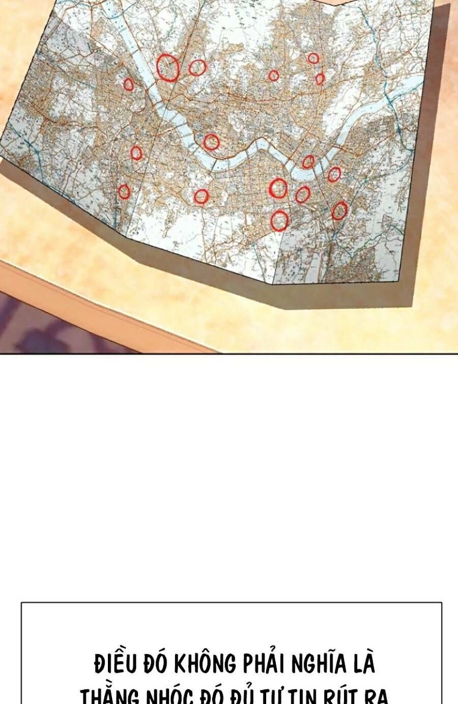 Tiểu Thiếu Gia Gia Tộc Tài Phiệt Chapter 42 - 71