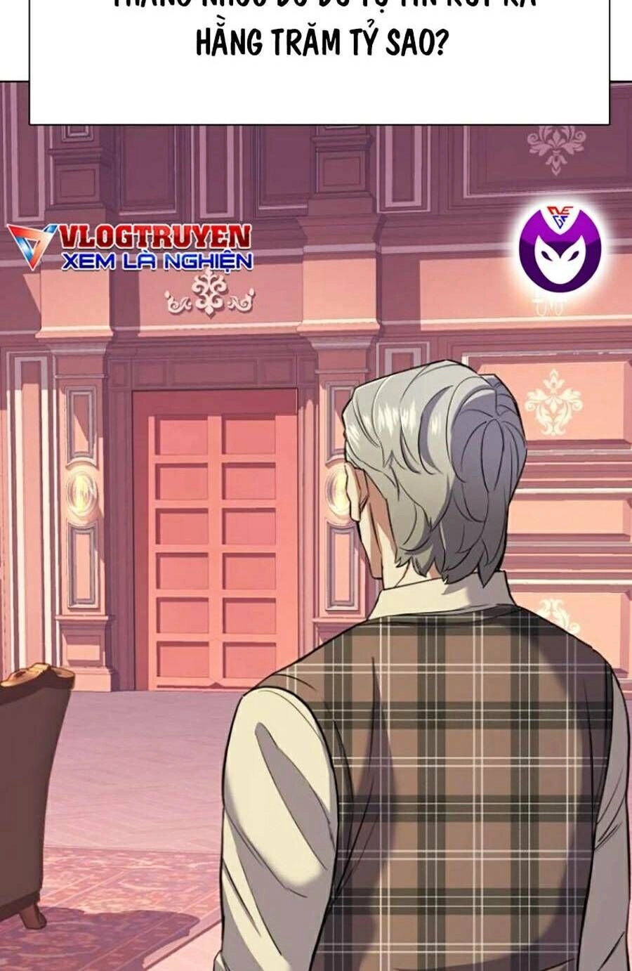 Tiểu Thiếu Gia Gia Tộc Tài Phiệt Chapter 42 - 72