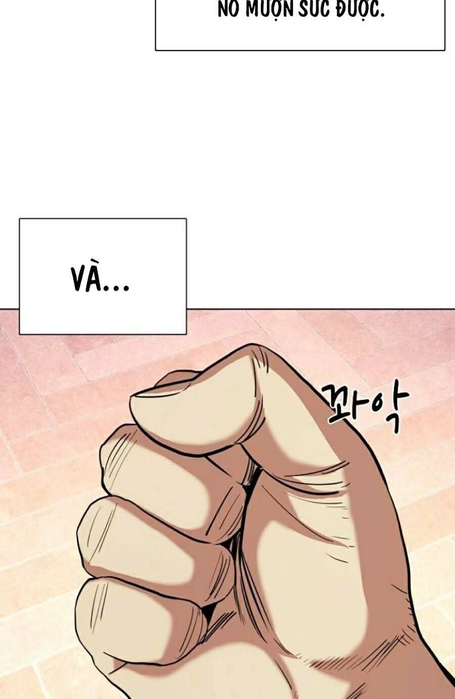 Tiểu Thiếu Gia Gia Tộc Tài Phiệt Chapter 42 - 76