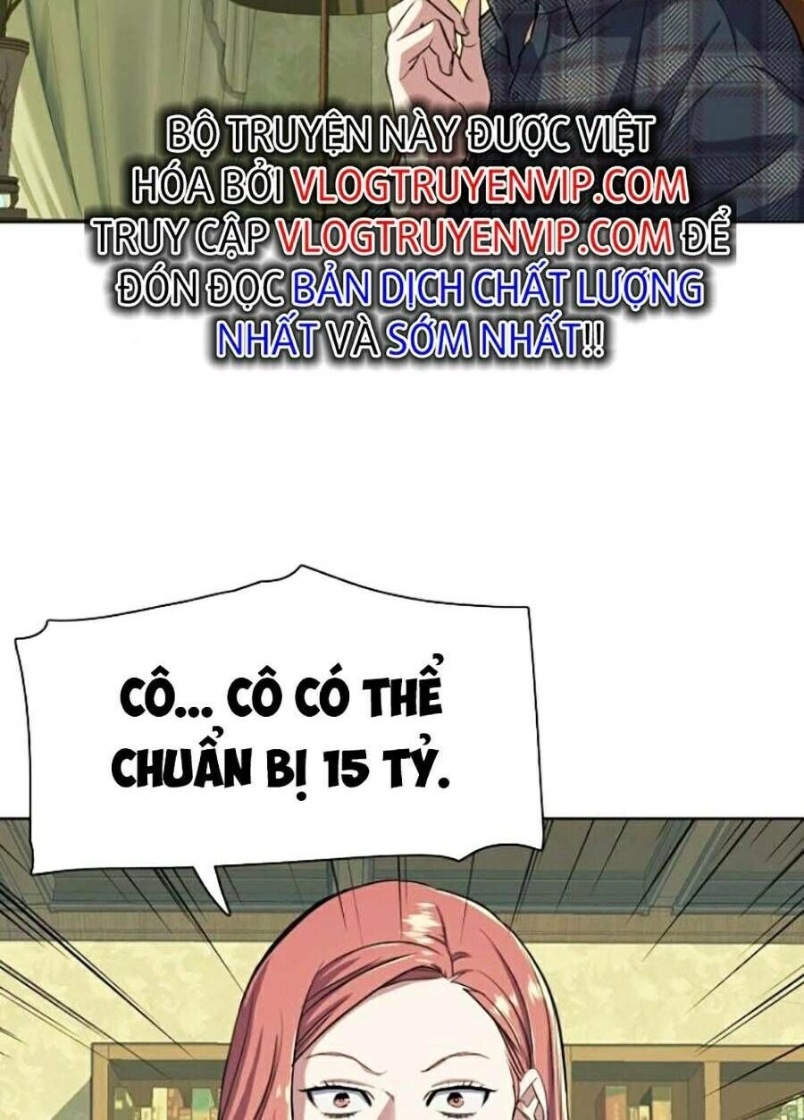 Tiểu Thiếu Gia Gia Tộc Tài Phiệt Chapter 42 - 96