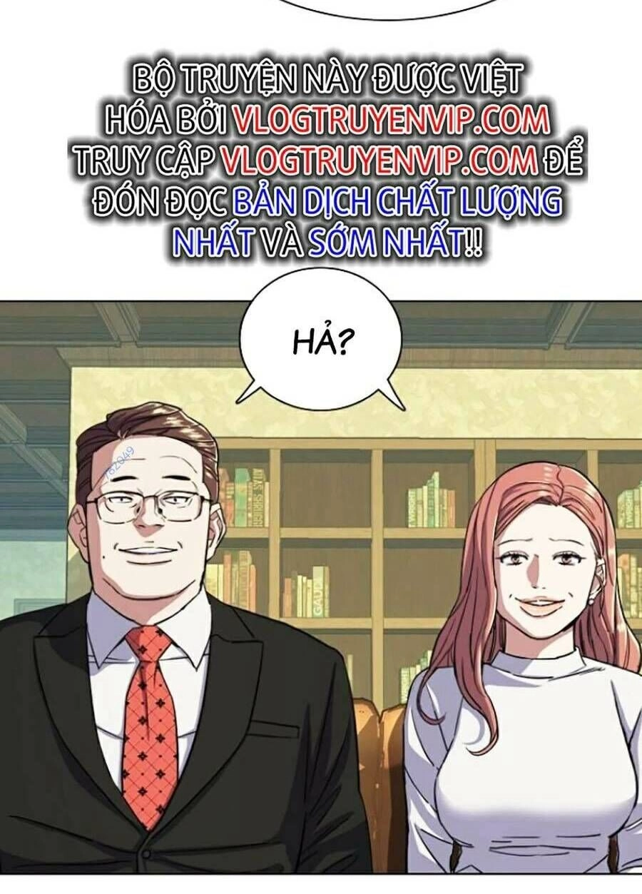 Tiểu Thiếu Gia Gia Tộc Tài Phiệt Chapter 42 - 110