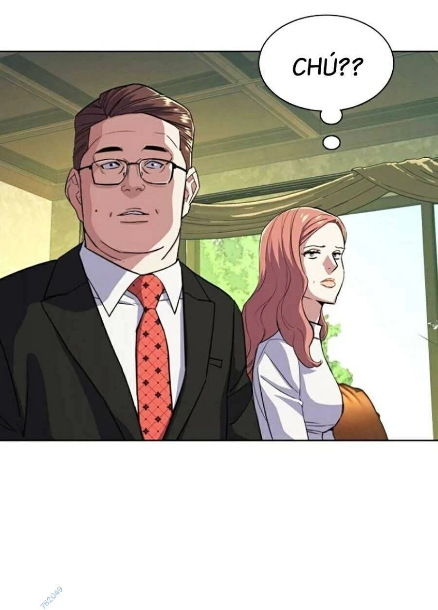 Tiểu Thiếu Gia Gia Tộc Tài Phiệt Chapter 42 - 113