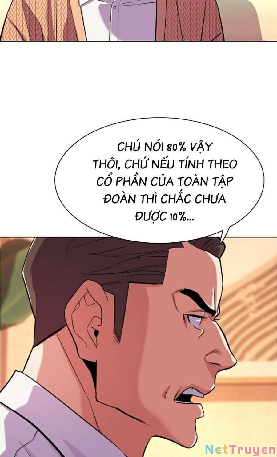 Tiểu Thiếu Gia Gia Tộc Tài Phiệt Chapter 43 - 19