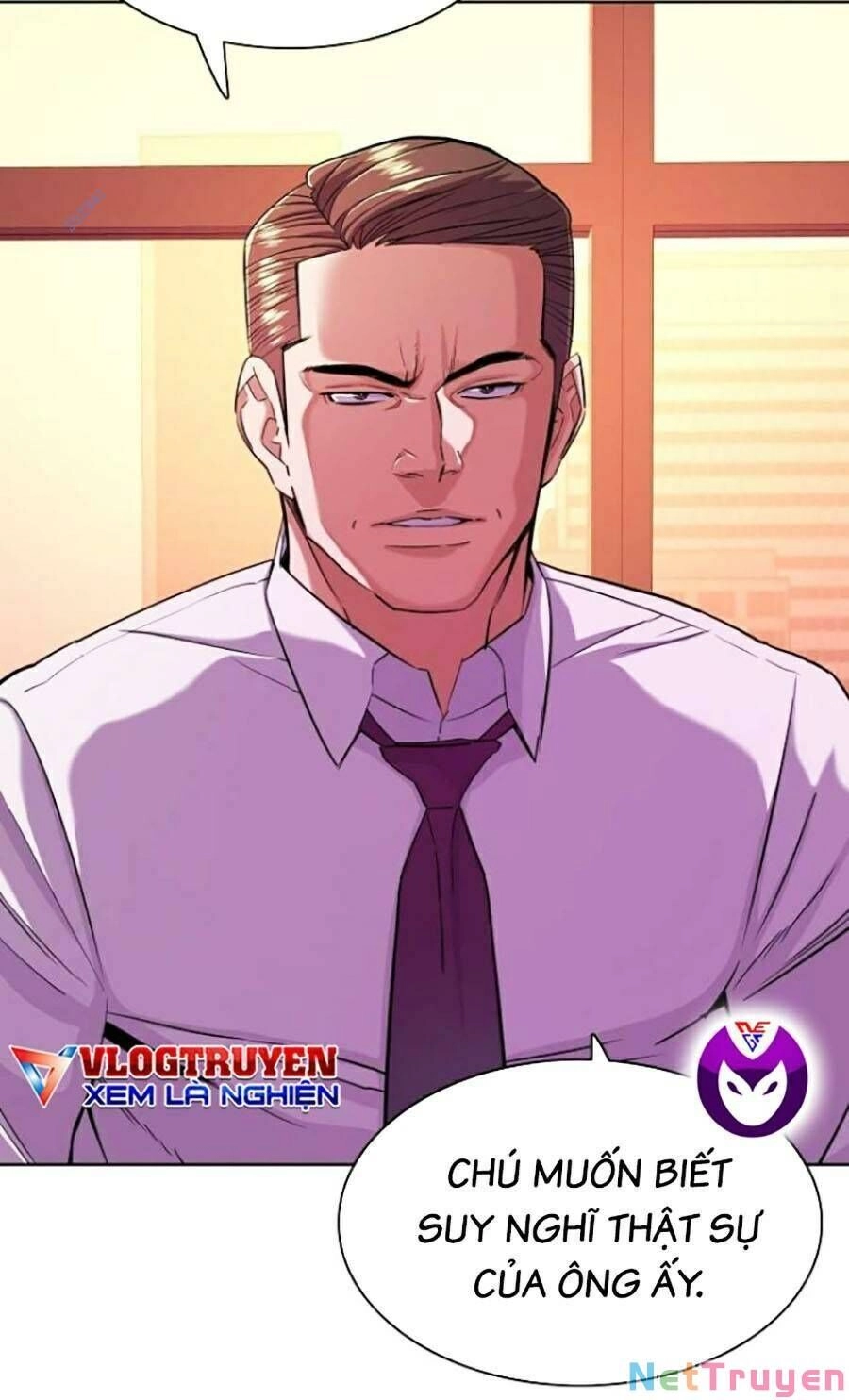 Tiểu Thiếu Gia Gia Tộc Tài Phiệt Chapter 43 - 25