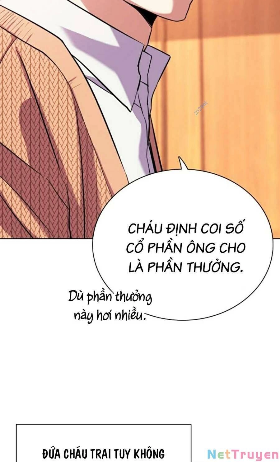 Tiểu Thiếu Gia Gia Tộc Tài Phiệt Chapter 43 - 29