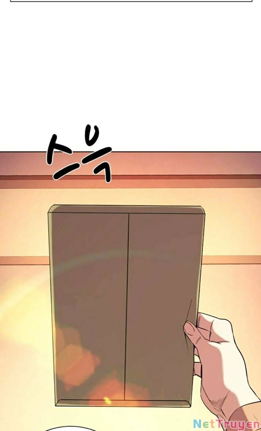 Tiểu Thiếu Gia Gia Tộc Tài Phiệt Chapter 43 - 32