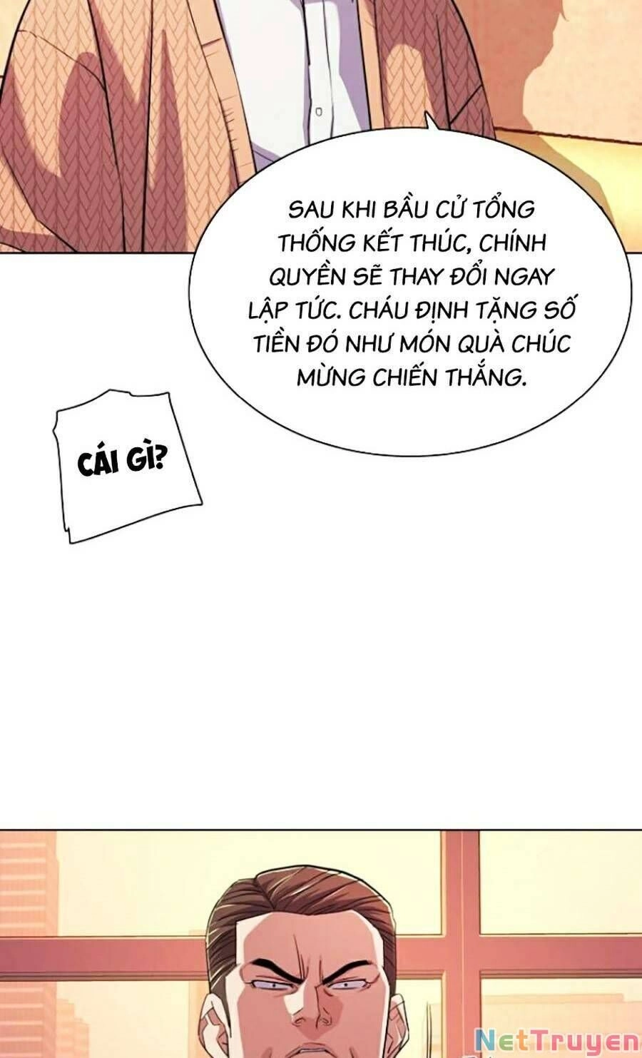 Tiểu Thiếu Gia Gia Tộc Tài Phiệt Chapter 43 - 37