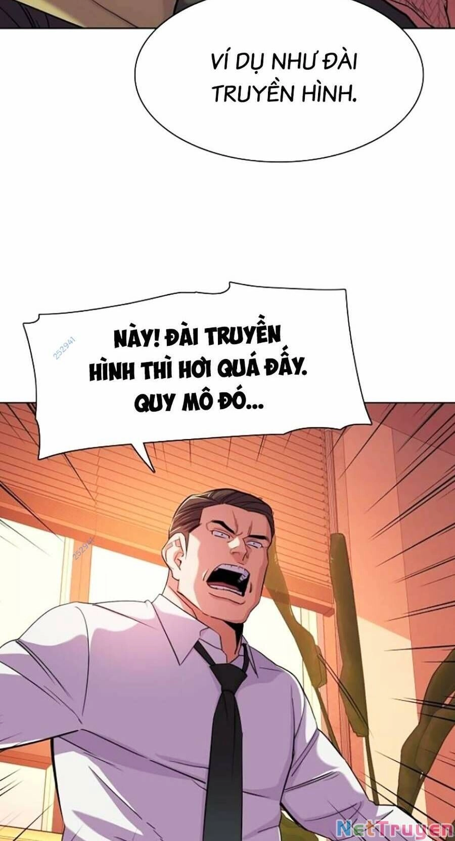 Tiểu Thiếu Gia Gia Tộc Tài Phiệt Chapter 43 - 42