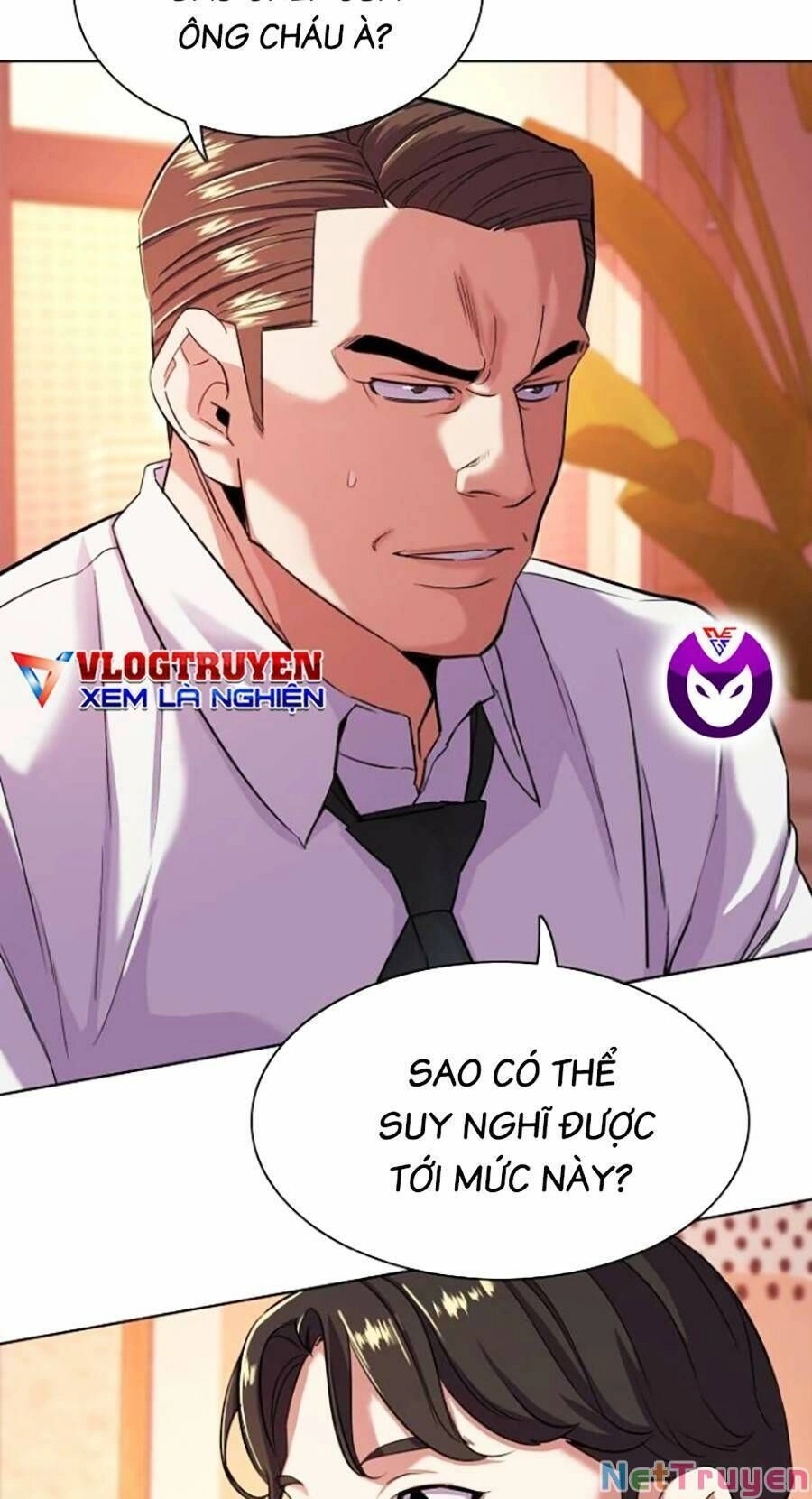 Tiểu Thiếu Gia Gia Tộc Tài Phiệt Chapter 43 - 53