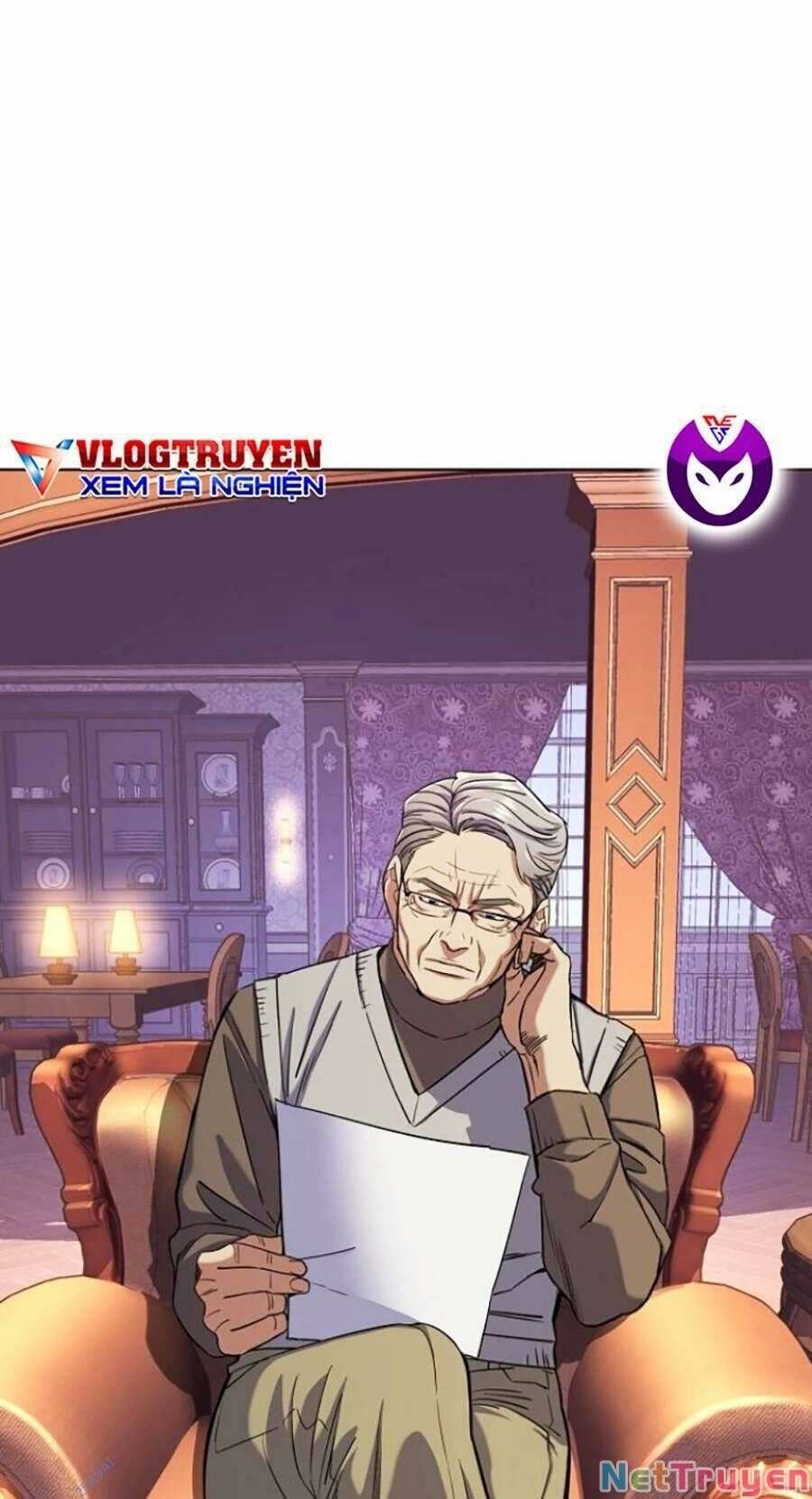 Tiểu Thiếu Gia Gia Tộc Tài Phiệt Chapter 43 - 65