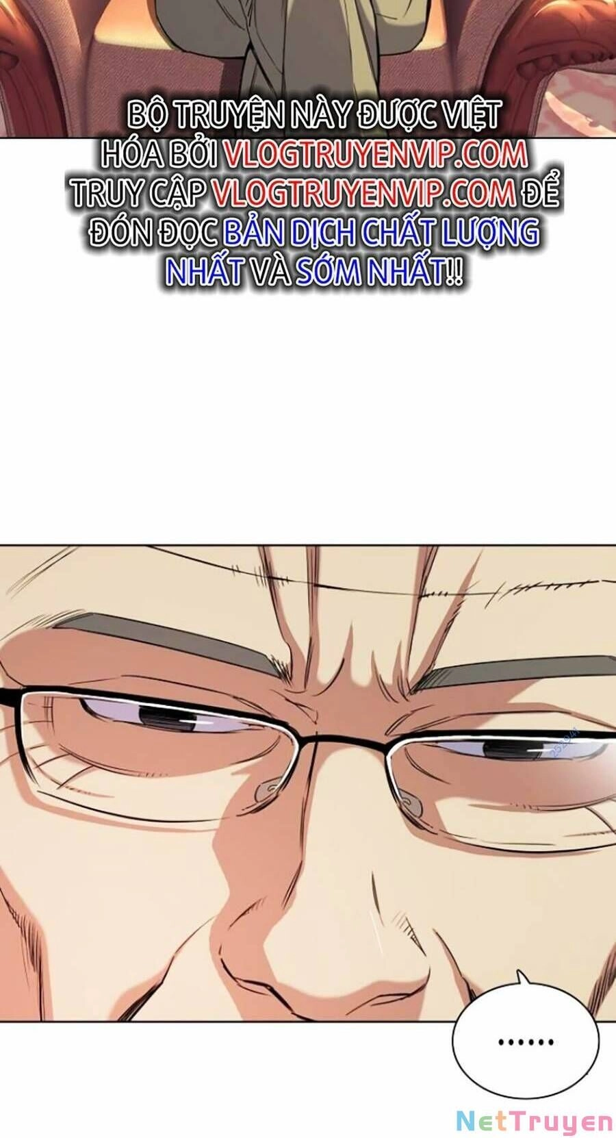 Tiểu Thiếu Gia Gia Tộc Tài Phiệt Chapter 43 - 66