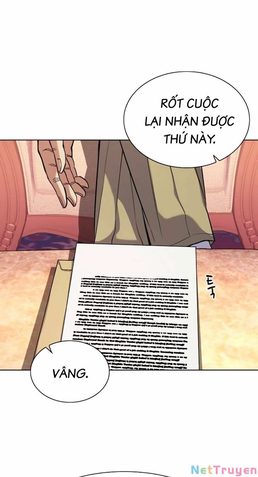 Tiểu Thiếu Gia Gia Tộc Tài Phiệt Chapter 43 - 67