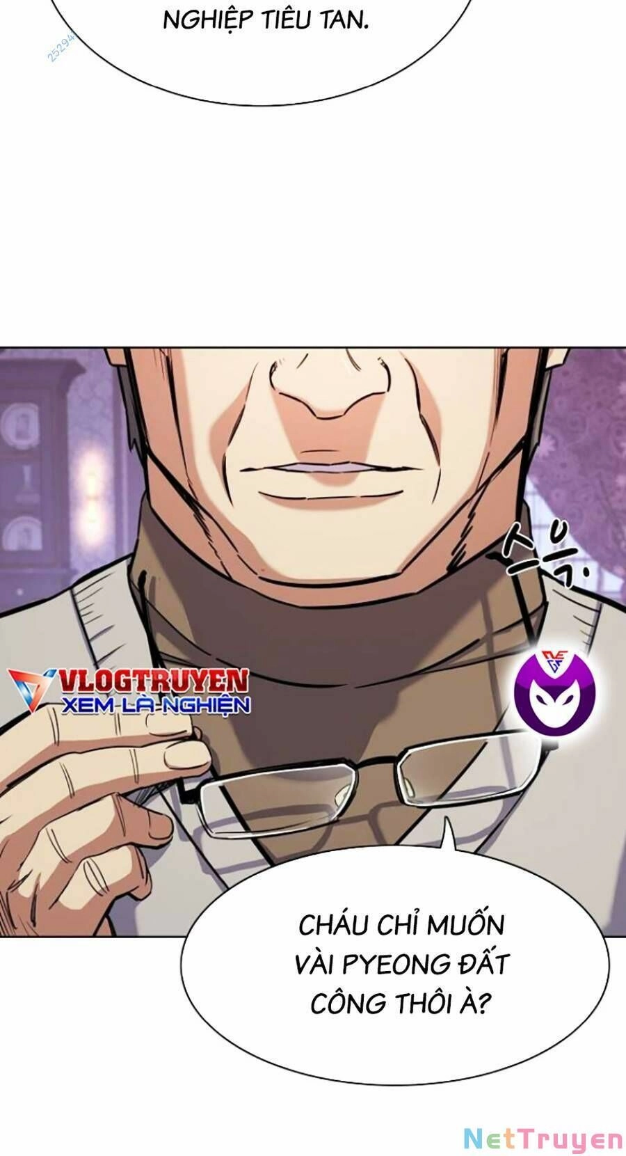 Tiểu Thiếu Gia Gia Tộc Tài Phiệt Chapter 43 - 69