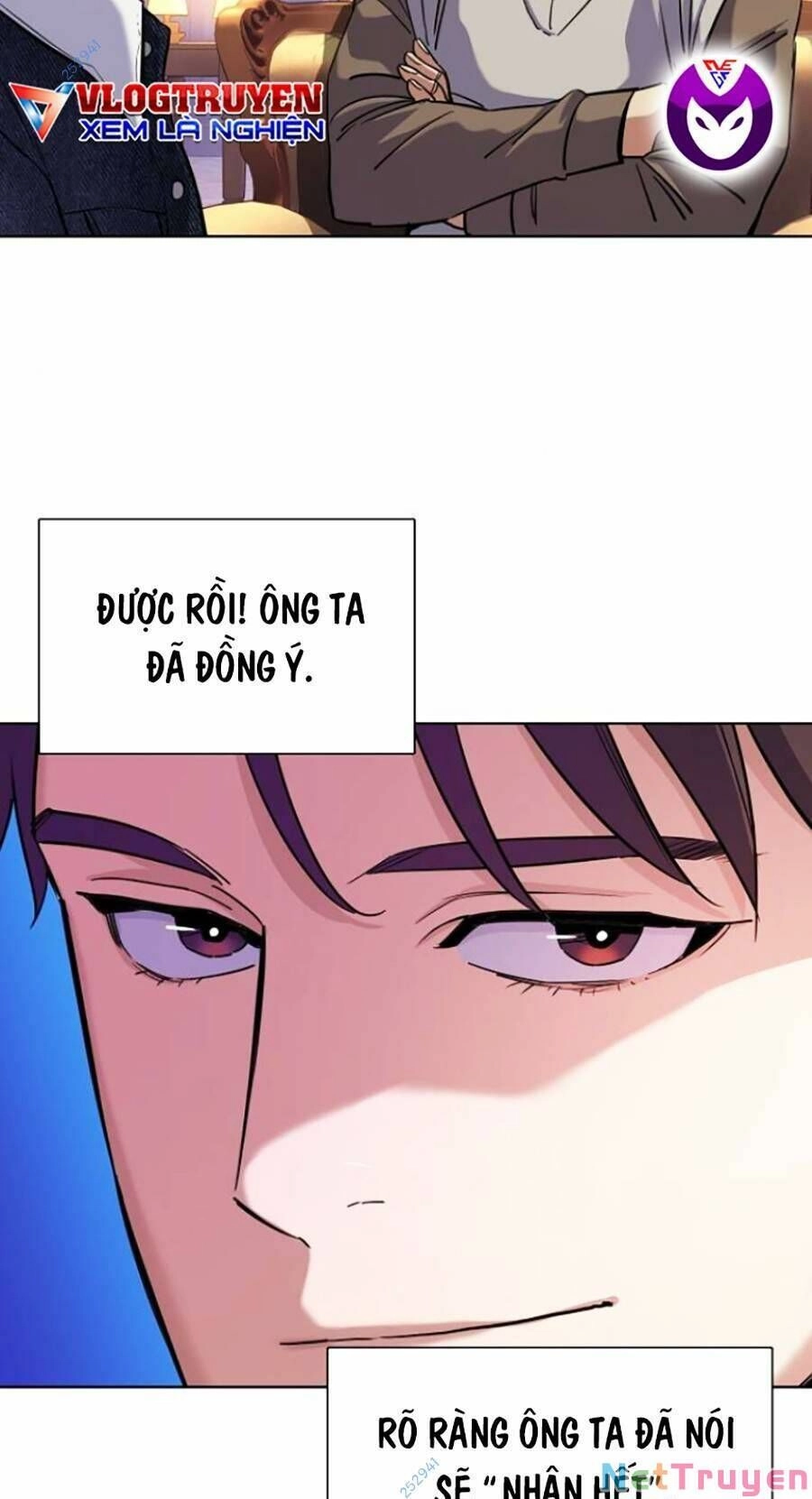 Tiểu Thiếu Gia Gia Tộc Tài Phiệt Chapter 43 - 73