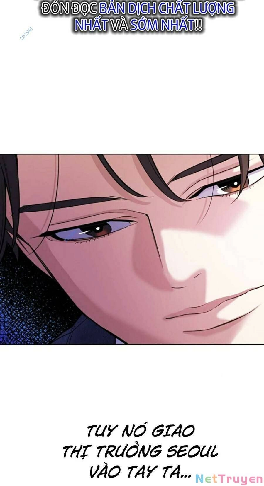 Tiểu Thiếu Gia Gia Tộc Tài Phiệt Chapter 43 - 83