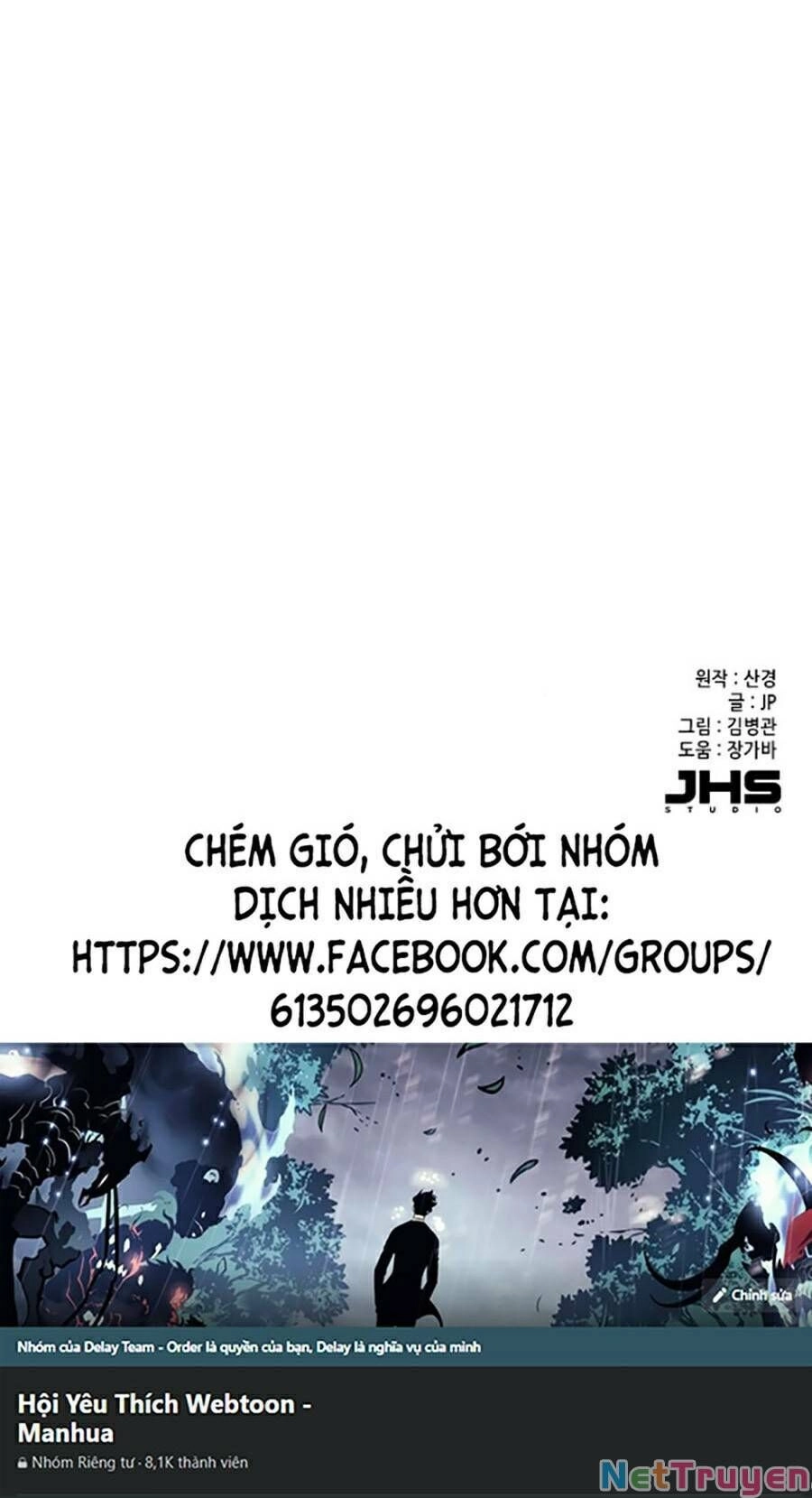 Tiểu Thiếu Gia Gia Tộc Tài Phiệt Chapter 43 - 100