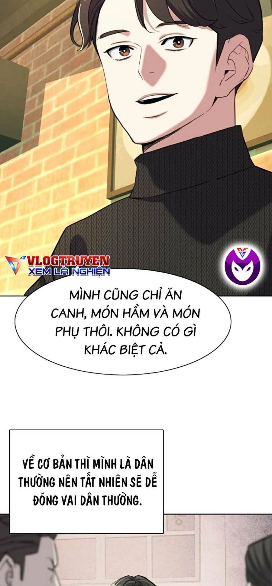 Tiểu Thiếu Gia Gia Tộc Tài Phiệt Chapter 44 - 22