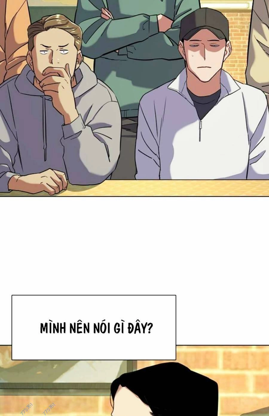 Tiểu Thiếu Gia Gia Tộc Tài Phiệt Chapter 44 - 36