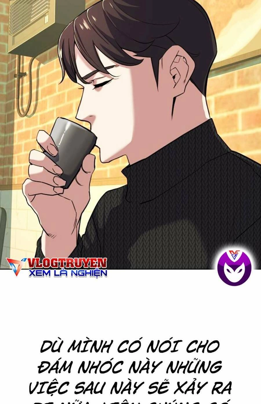 Tiểu Thiếu Gia Gia Tộc Tài Phiệt Chapter 44 - 39