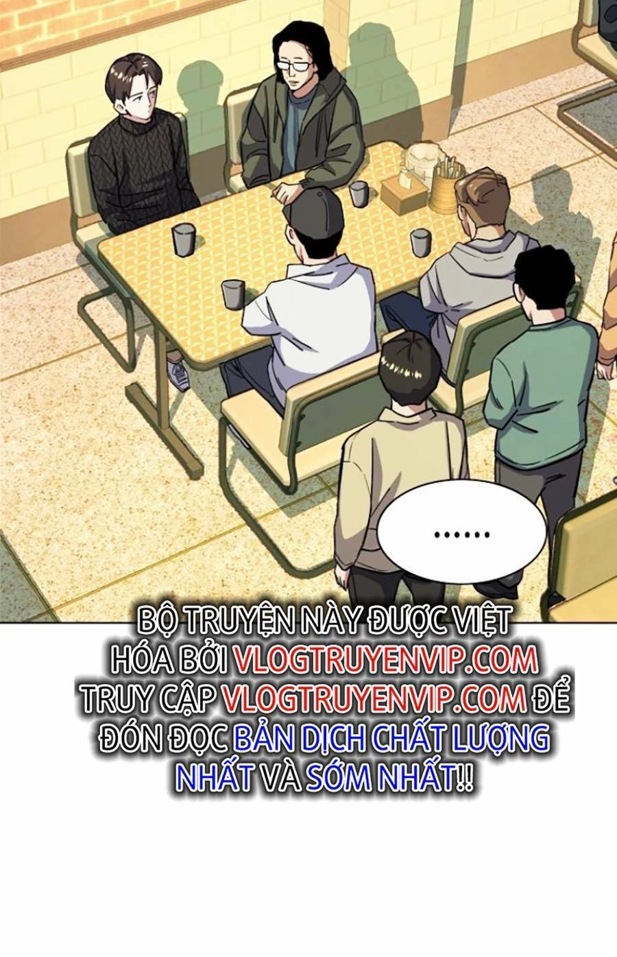 Tiểu Thiếu Gia Gia Tộc Tài Phiệt Chapter 44 - 50