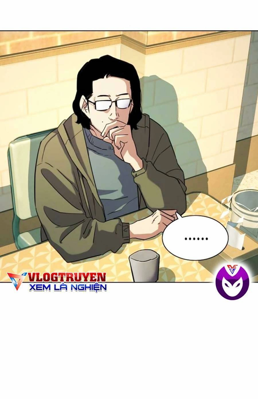 Tiểu Thiếu Gia Gia Tộc Tài Phiệt Chapter 44 - 52