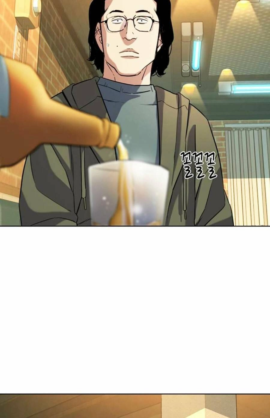 Tiểu Thiếu Gia Gia Tộc Tài Phiệt Chapter 44 - 63