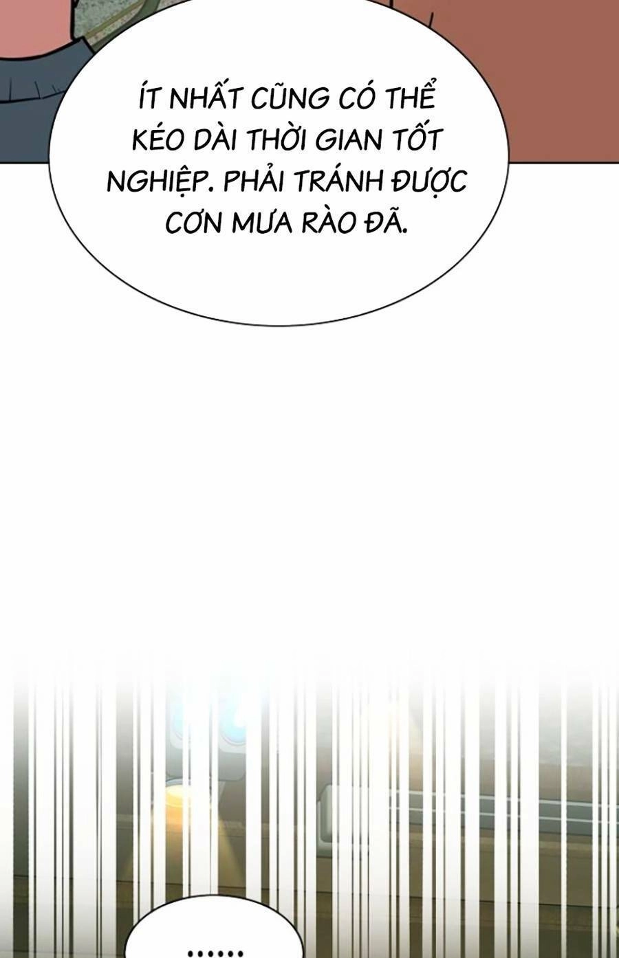 Tiểu Thiếu Gia Gia Tộc Tài Phiệt Chapter 44 - 66