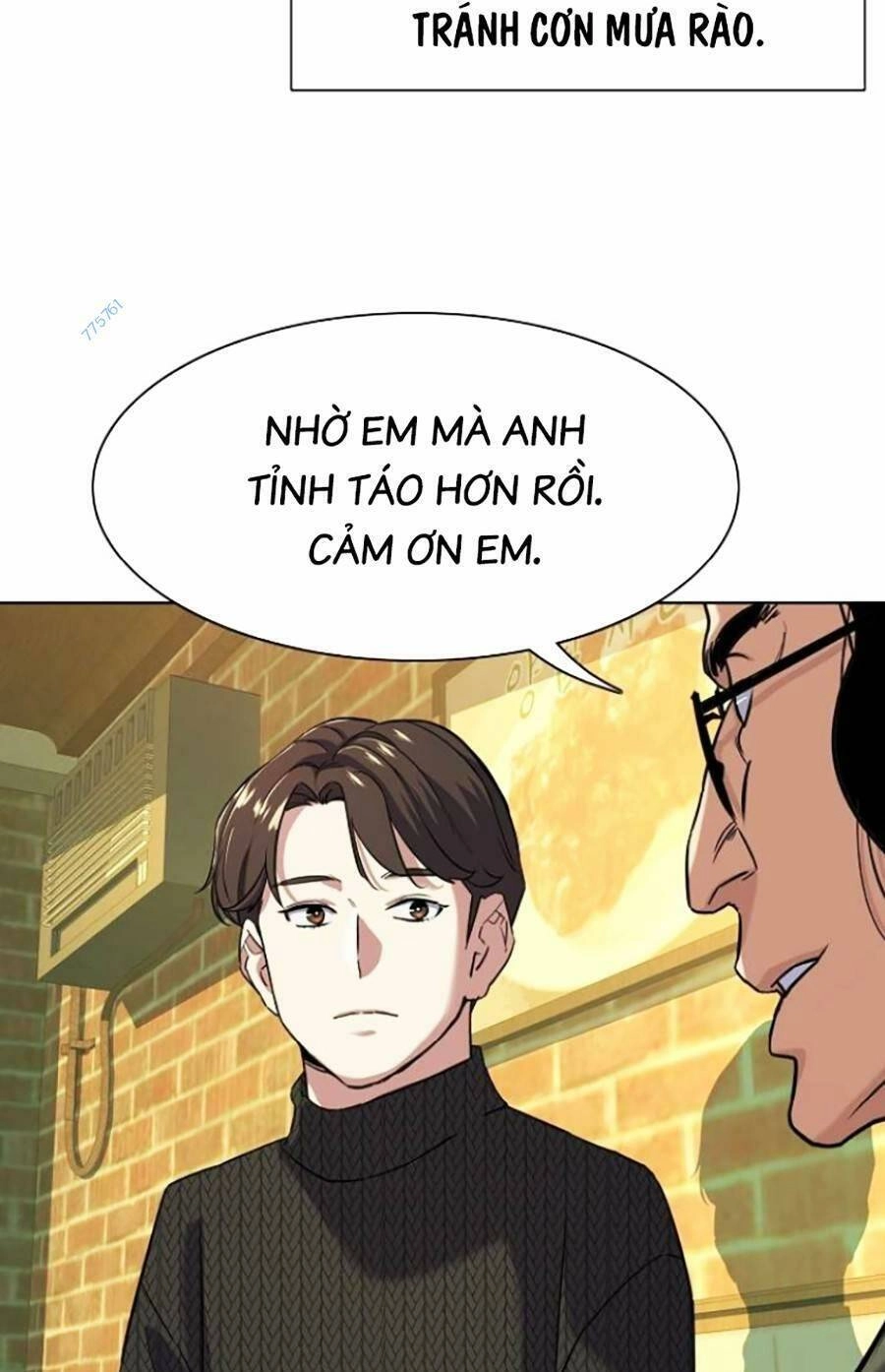 Tiểu Thiếu Gia Gia Tộc Tài Phiệt Chapter 44 - 72