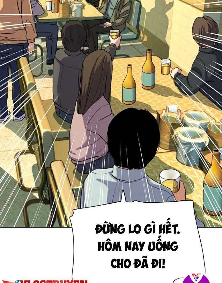 Tiểu Thiếu Gia Gia Tộc Tài Phiệt Chapter 44 - 79