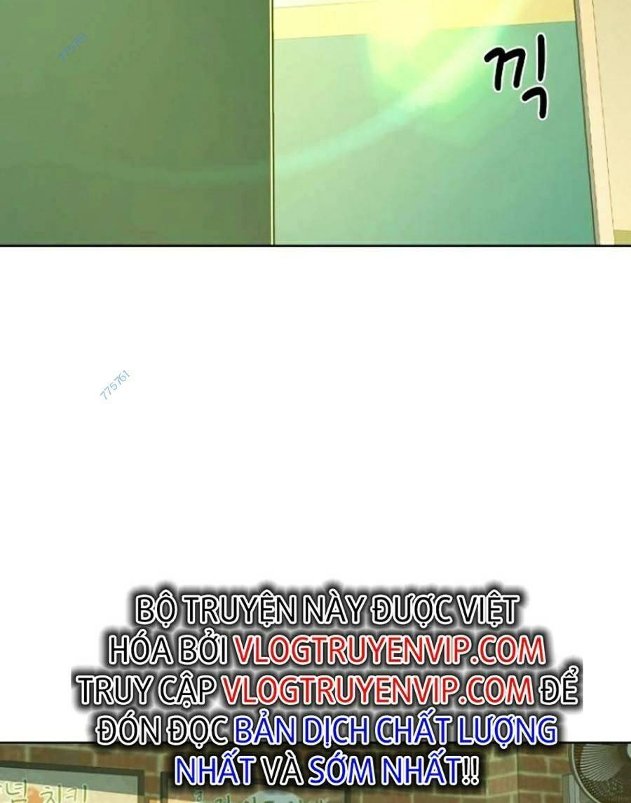 Tiểu Thiếu Gia Gia Tộc Tài Phiệt Chapter 44 - 86