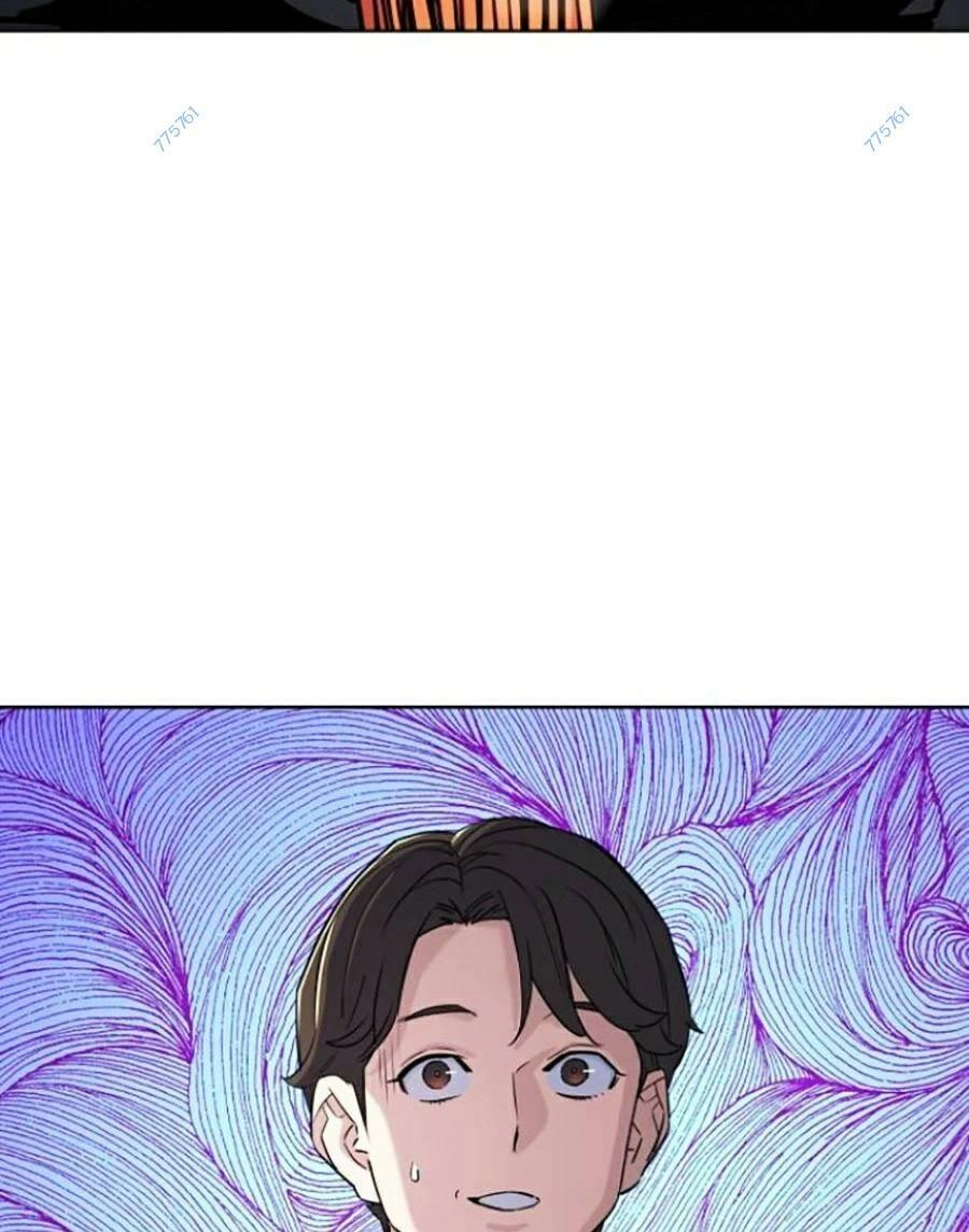 Tiểu Thiếu Gia Gia Tộc Tài Phiệt Chapter 44 - 92