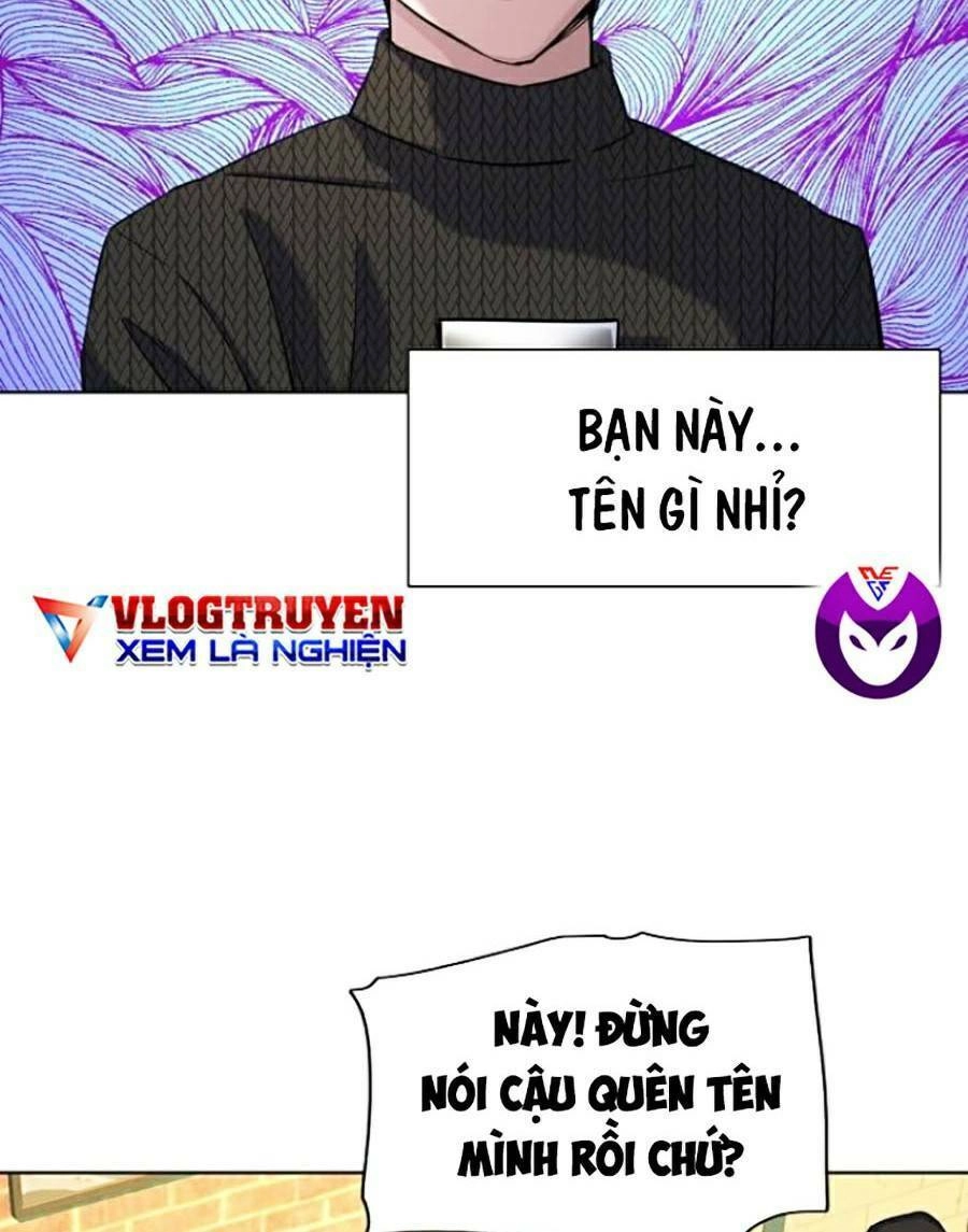 Tiểu Thiếu Gia Gia Tộc Tài Phiệt Chapter 44 - 93