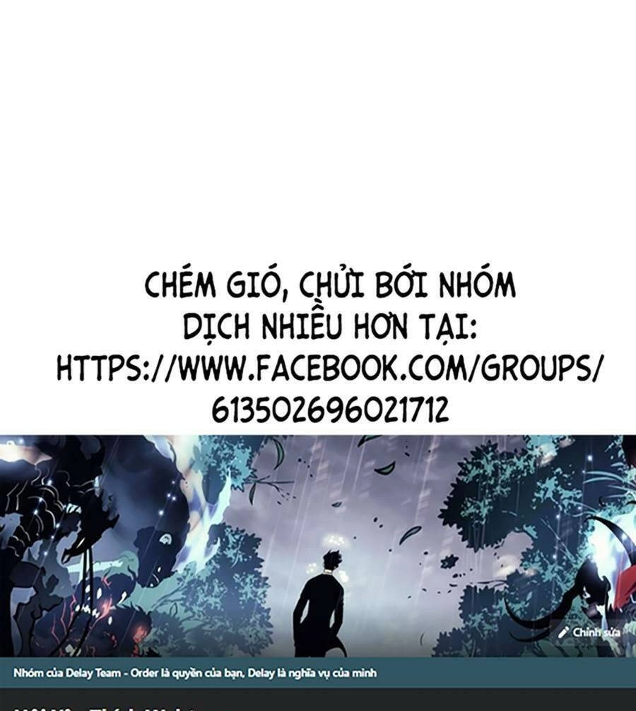 Tiểu Thiếu Gia Gia Tộc Tài Phiệt Chapter 45 - 1