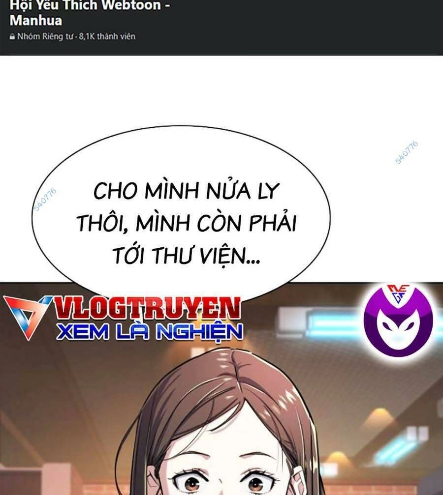 Tiểu Thiếu Gia Gia Tộc Tài Phiệt Chapter 45 - 2