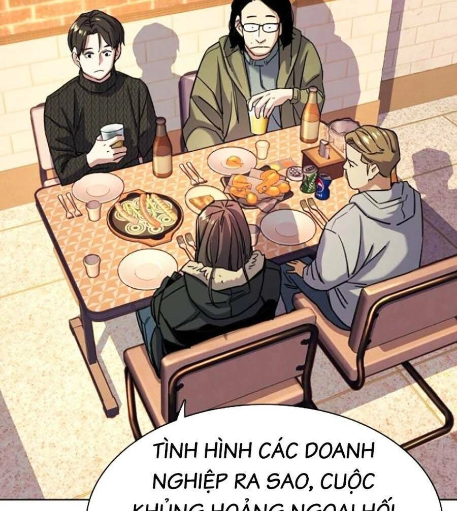 Tiểu Thiếu Gia Gia Tộc Tài Phiệt Chapter 45 - 12