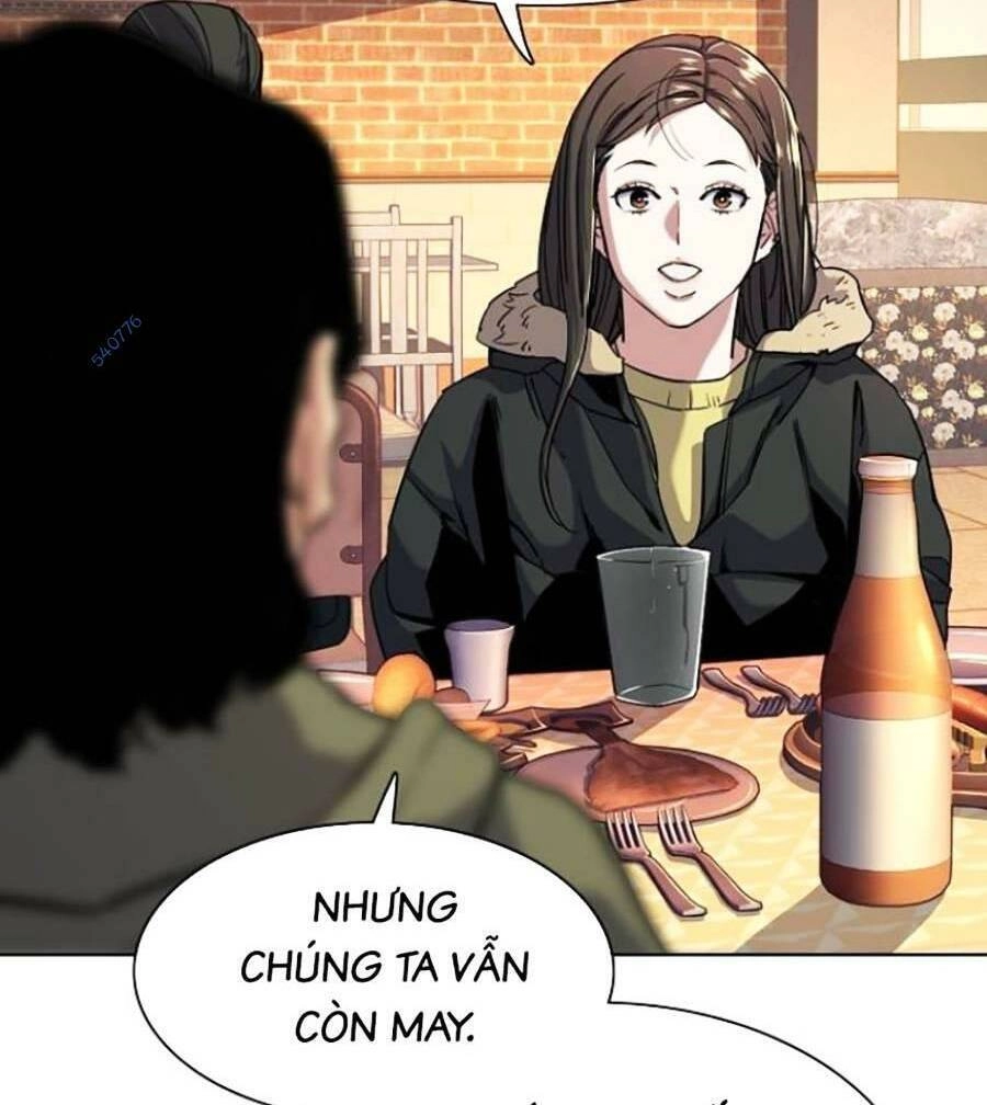 Tiểu Thiếu Gia Gia Tộc Tài Phiệt Chapter 45 - 18