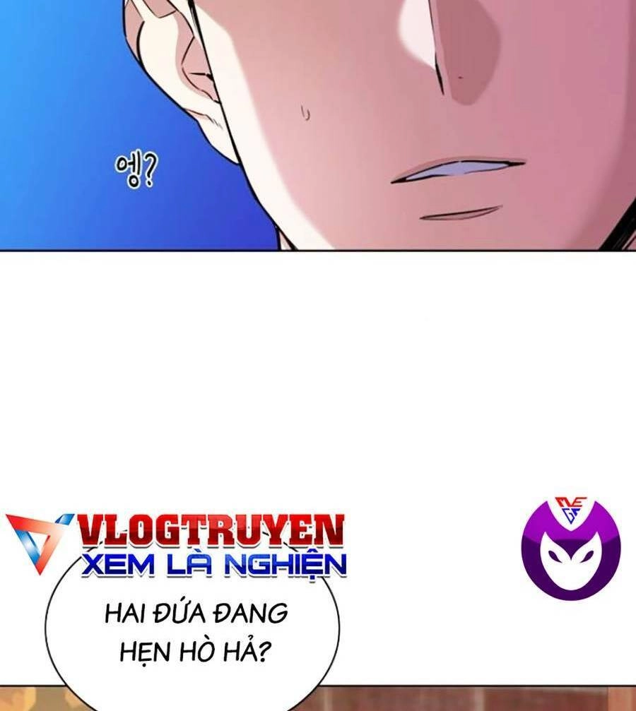 Tiểu Thiếu Gia Gia Tộc Tài Phiệt Chapter 45 - 20