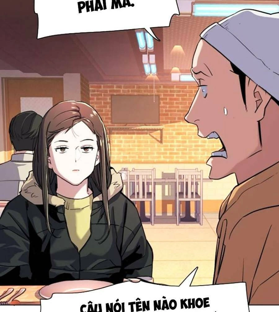 Tiểu Thiếu Gia Gia Tộc Tài Phiệt Chapter 45 - 24