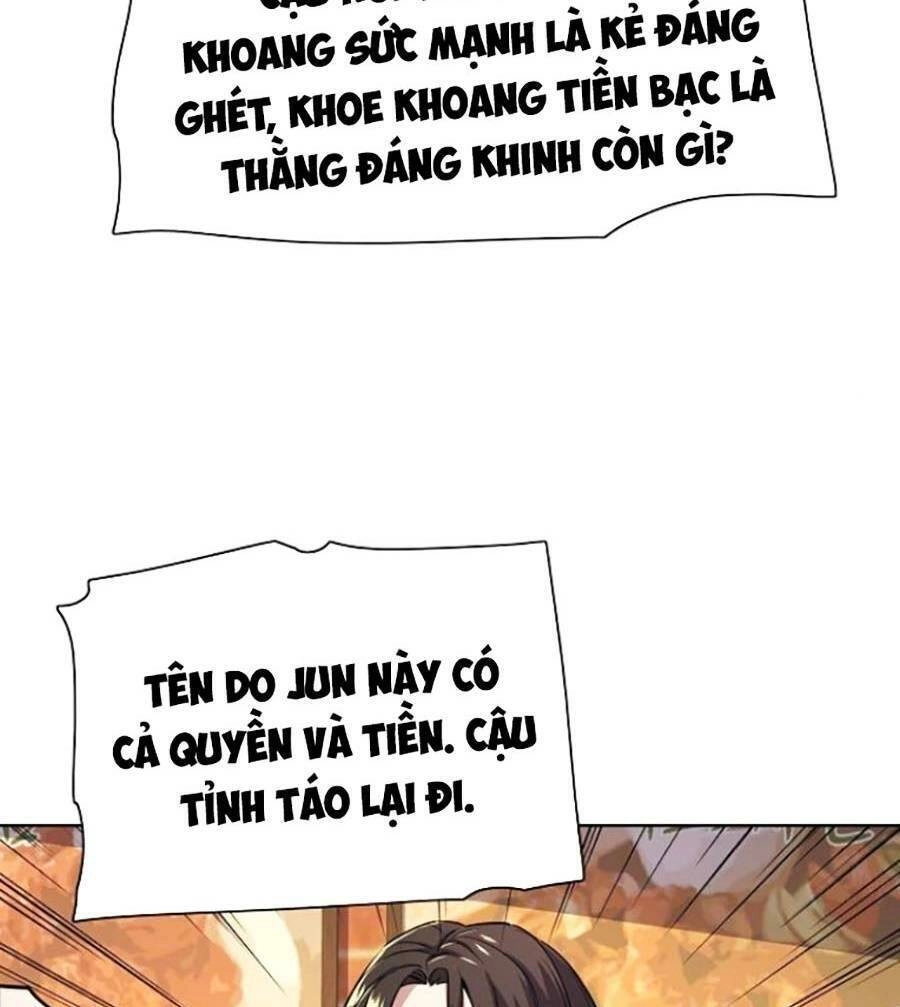 Tiểu Thiếu Gia Gia Tộc Tài Phiệt Chapter 45 - 25