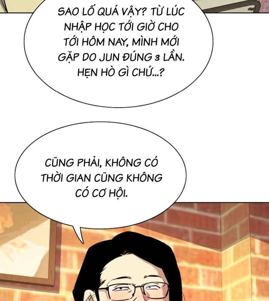 Tiểu Thiếu Gia Gia Tộc Tài Phiệt Chapter 45 - 28