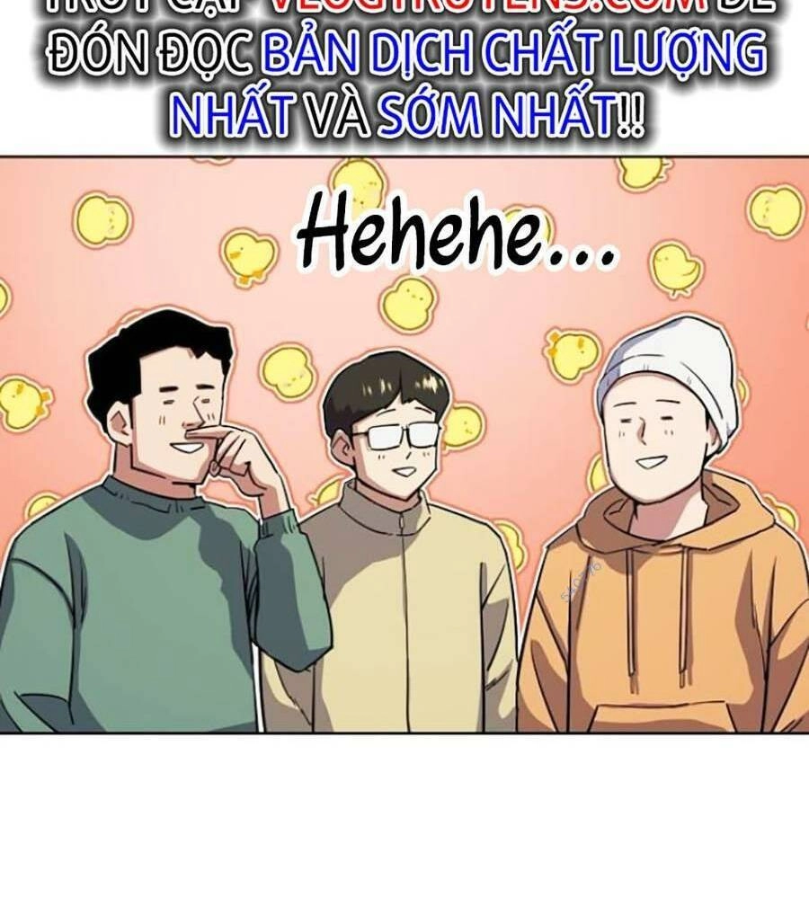 Tiểu Thiếu Gia Gia Tộc Tài Phiệt Chapter 45 - 30