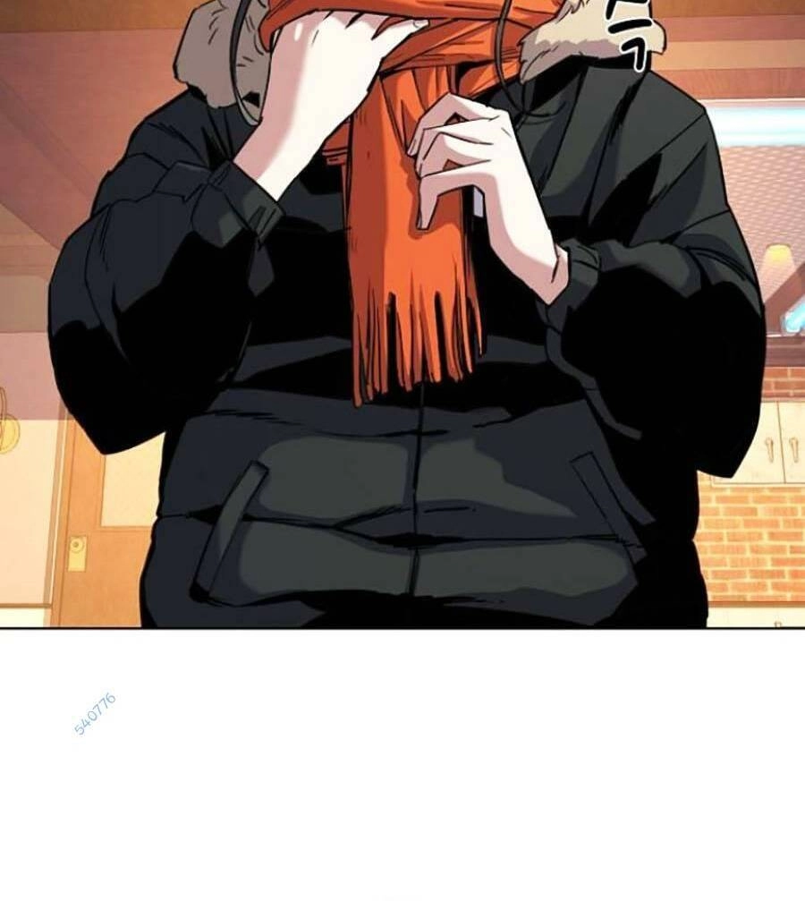 Tiểu Thiếu Gia Gia Tộc Tài Phiệt Chapter 45 - 34