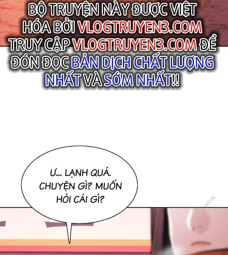 Tiểu Thiếu Gia Gia Tộc Tài Phiệt Chapter 45 - 42