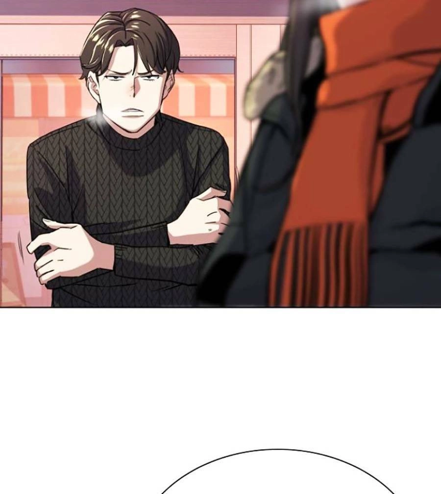 Tiểu Thiếu Gia Gia Tộc Tài Phiệt Chapter 45 - 43