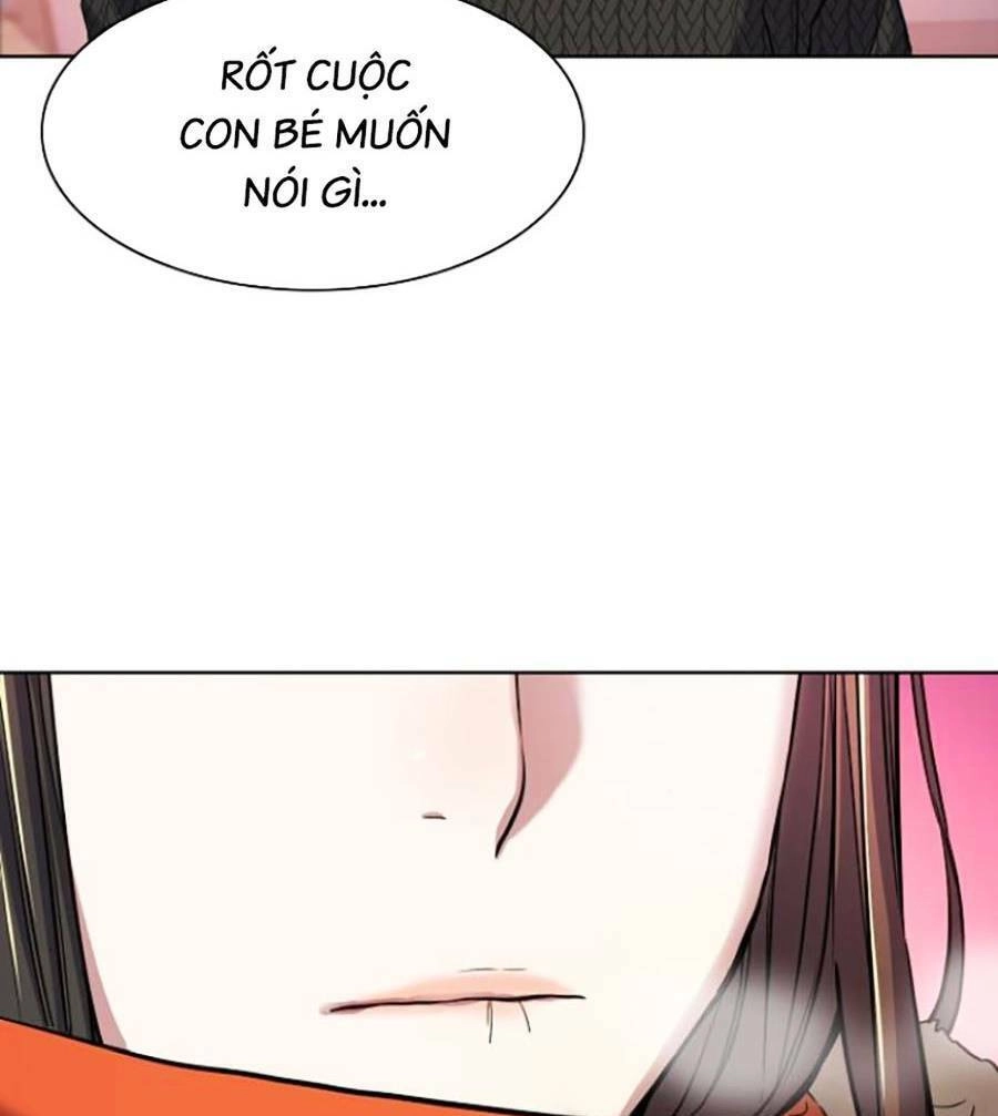 Tiểu Thiếu Gia Gia Tộc Tài Phiệt Chapter 45 - 47