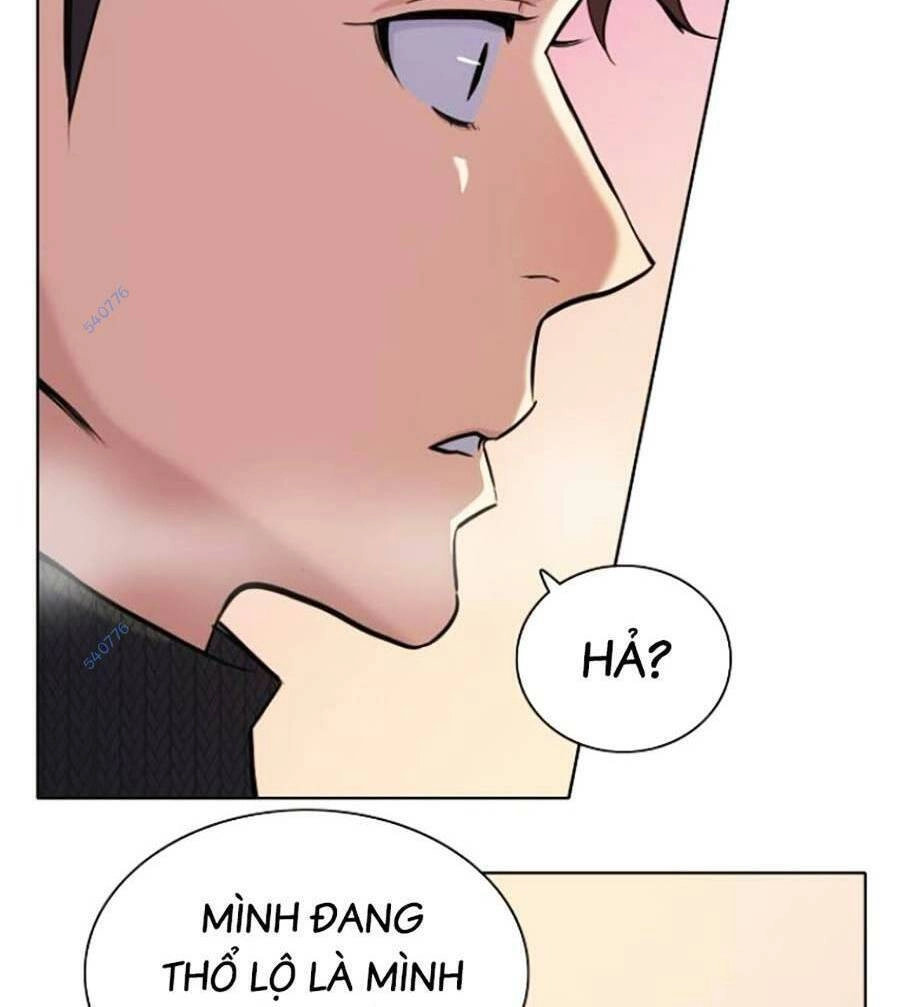 Tiểu Thiếu Gia Gia Tộc Tài Phiệt Chapter 45 - 58