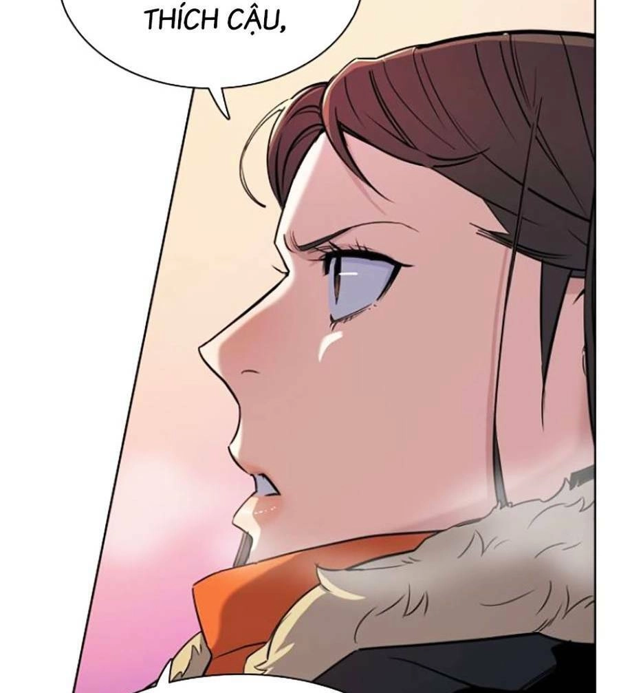 Tiểu Thiếu Gia Gia Tộc Tài Phiệt Chapter 45 - 59